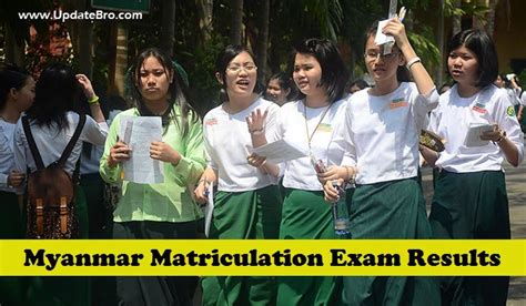 myanmar 3d result|Department of Myanmar Examinations.